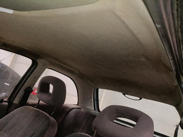 Foto 16 de 36: CORSA WIND - 1996/1997