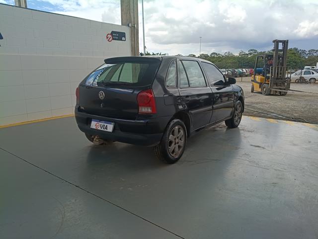 Imagem 3