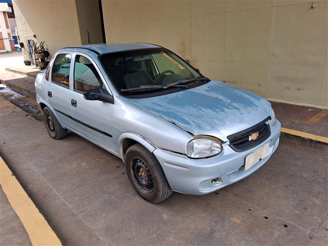 Imagem 2