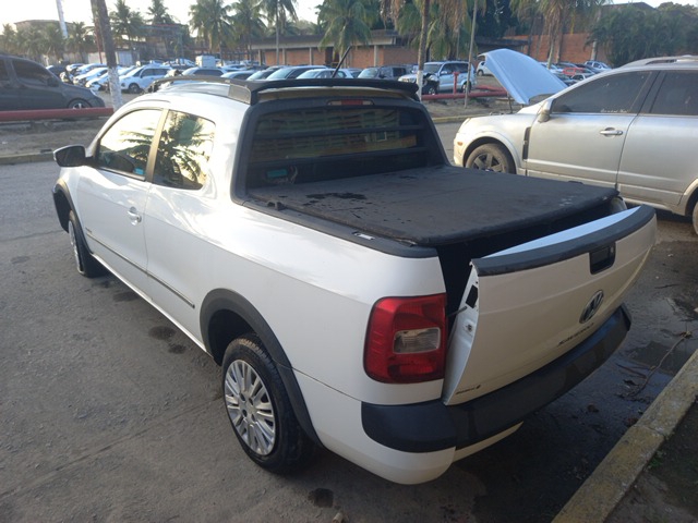 Imagem 2