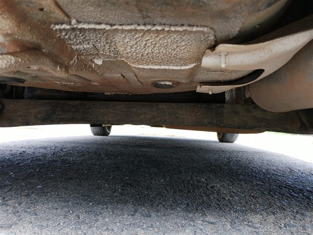 HYUNDAI HB20 1.6M COMF - 2014/2015 — foto 10 de 40