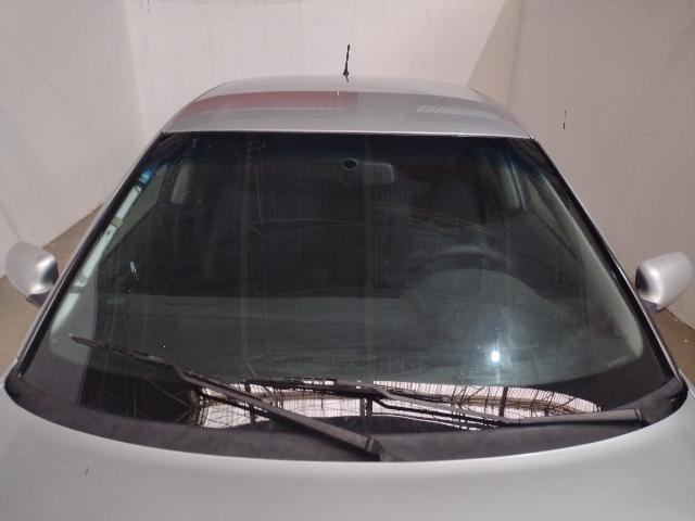 AUDI A3 1.8 - 2002/2002 — foto 22 de 39