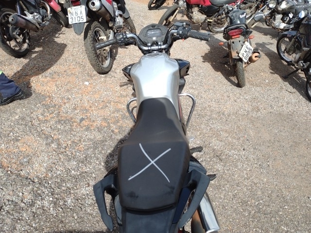 Imagem 3