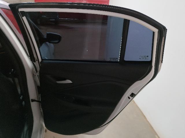 Foto 16 de 33: ONIX 10MT LT2 - 2022/2023