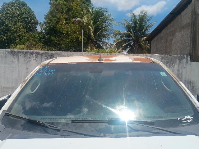CHEVROLET S10 LT DD4 - 2013/2013 — foto 10 de 40