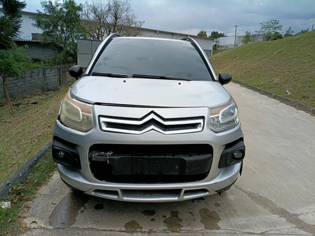 Imagem 26
