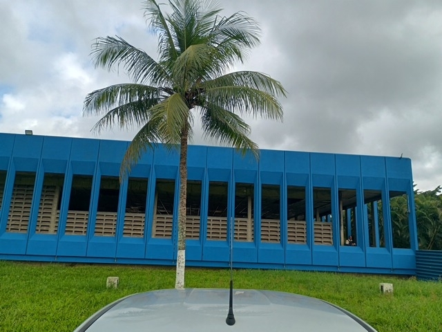 Imagem 18