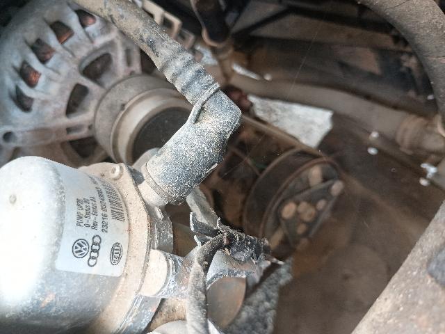 Foto 29 de 32: NIVUS CL TSI - 2023/2024