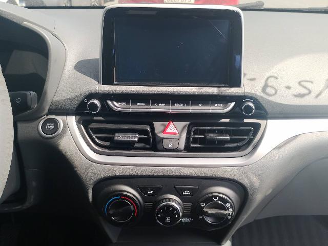 HYUNDAI HB20S 10M LIMITE - 2024/2025 — foto 7 de 31