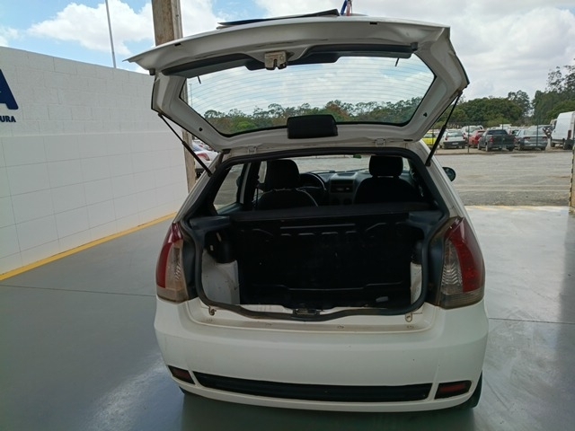Imagem 9