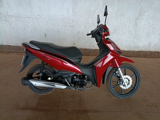 Imagem 8