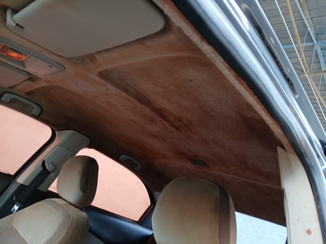 CHEVROLET COBALT 1.4 LTZ - 2013/2013 — foto 23 de 40