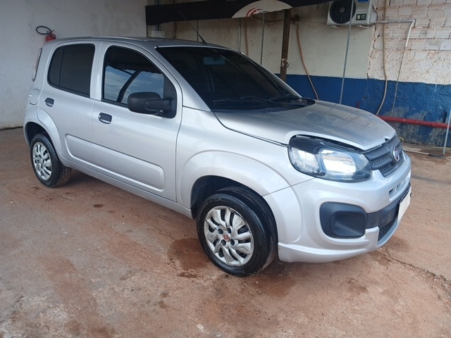 Imagem 1