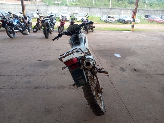 Imagem 8