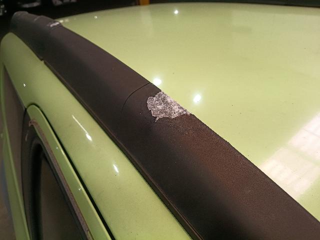 Foto 56 de 60: UNO WAY 1.0 - 2011/2012