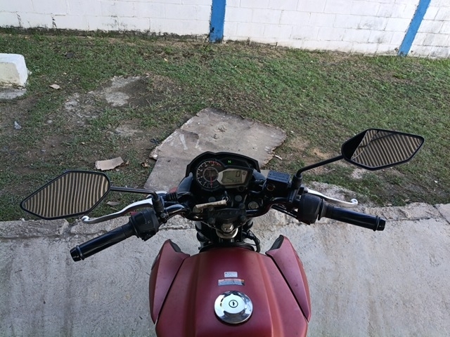 Imagem 10