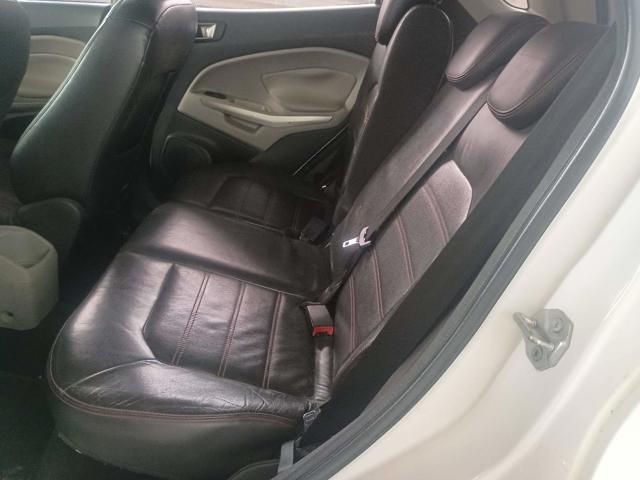 FORD ECOSPORT TIT AT 2.0 - 2014/2014 — foto 13 de 39
