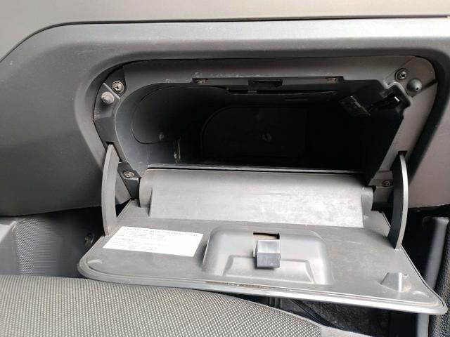 FIAT SIENA ESSENCE 1.6 - 2018/2018 — foto 27 de 40