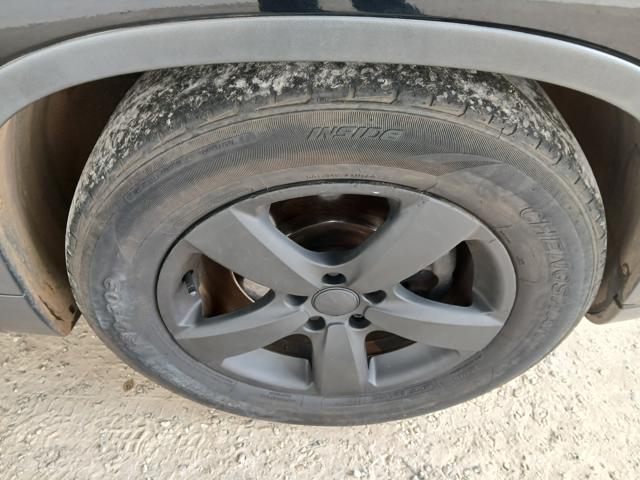 Foto 29 de 36: TIGUAN 2.0 TSI - 2011/2011