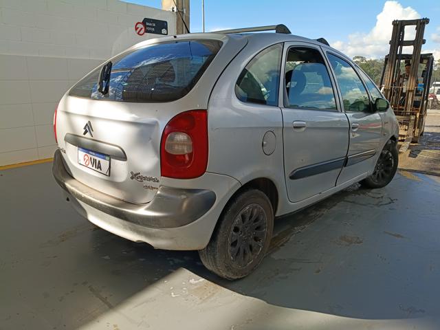 Imagem 3