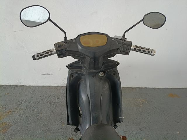 Imagem 8