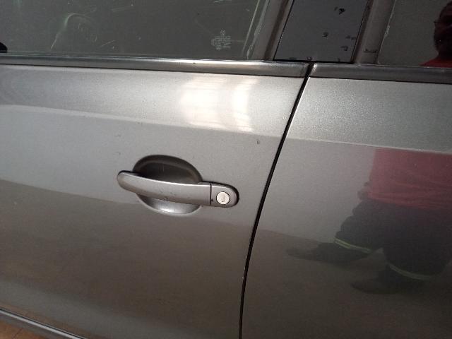 Foto 41 de 45: JETTA 2.0 - 2011/2012