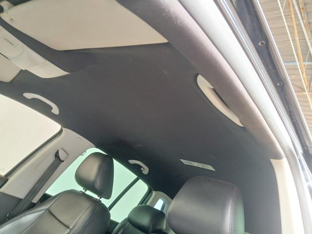 Foto 17 de 36: TIGUAN 2.0 TSI - 2011/2011