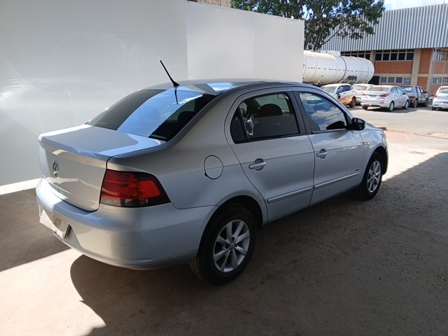 Imagem 2