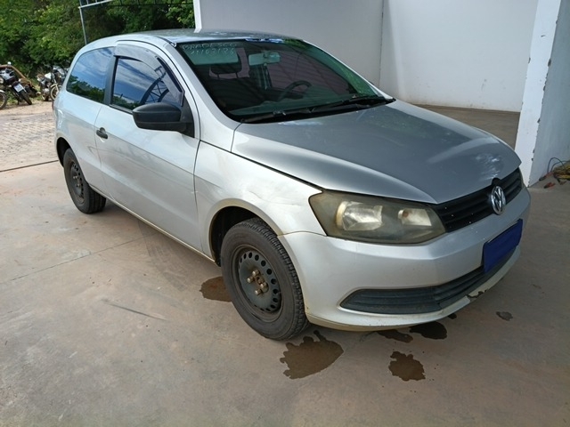 Imagem 2