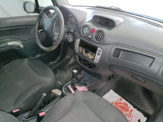 Imagem 5