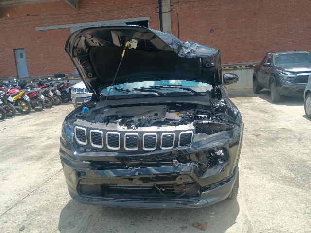 Foto 18 de 33: COMPASS SPORT T - 2025/2026