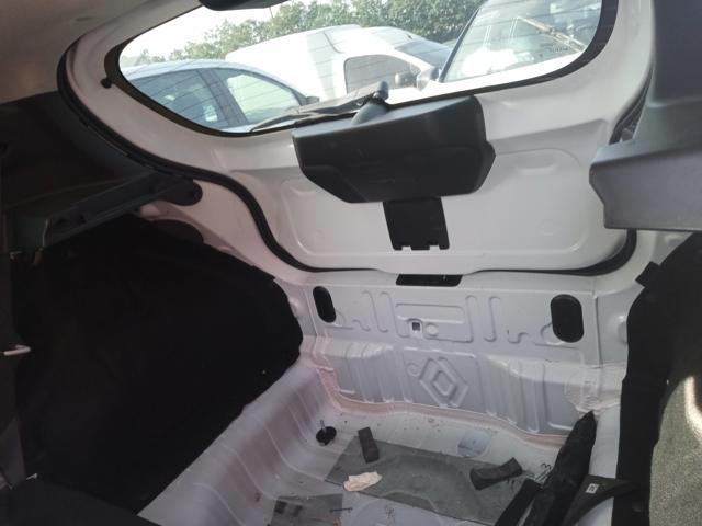 Foto 20 de 32: KWID OUTSID 2 - 2023/2024