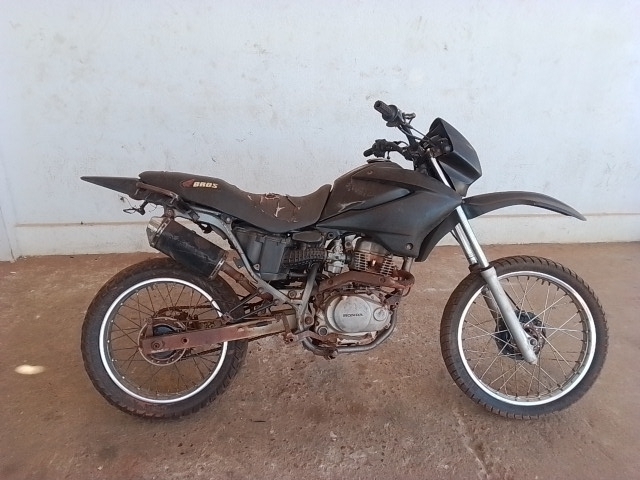 Imagem 1