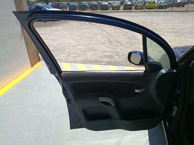 Imagem 12