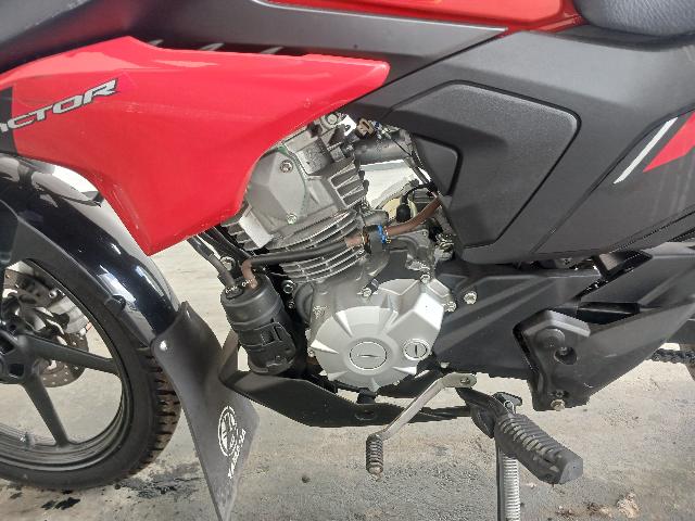 Foto 11 de 24: YBR150 FACTOR - 2026/2026