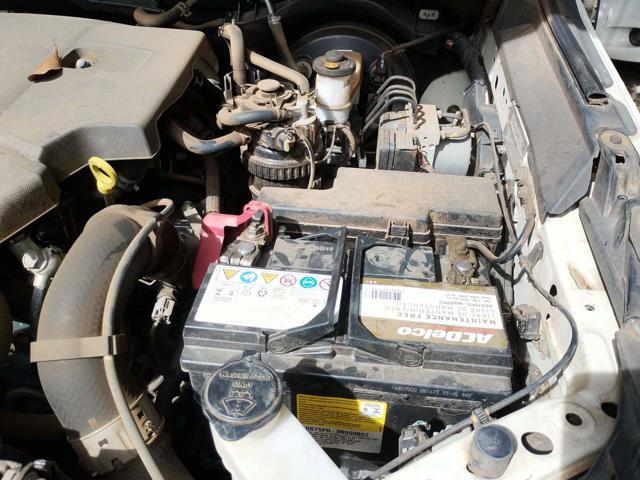 HILUX CD SRV 4X4 2.8 TDI DIESEL AUT - 2021/2022 — foto 27 de 38