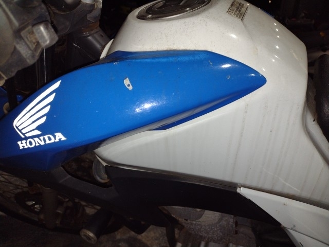 Imagem 6