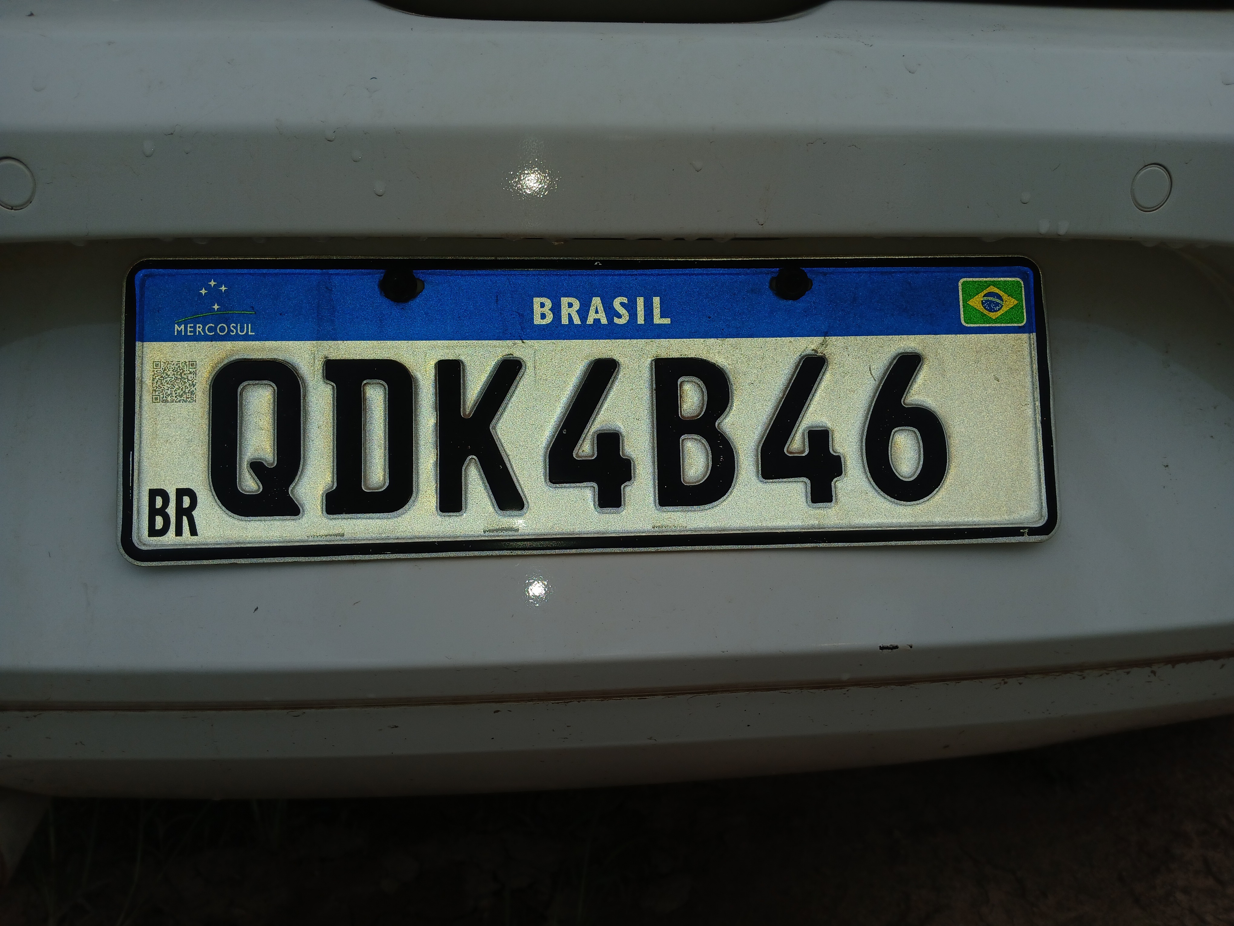 Imagem 27