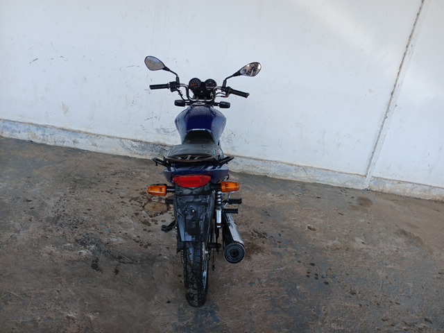 Imagem 3