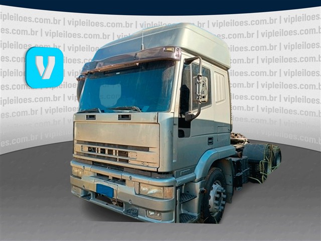 EUROTECH 450E37TN1 -