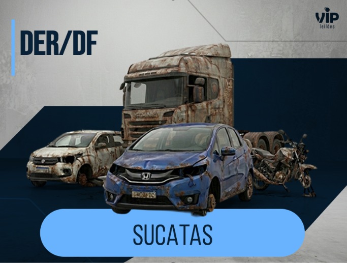 Sucata