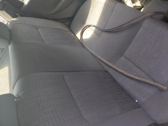 GM CORSA HATCH MAXX - 2012/2012 — foto 24 de 25