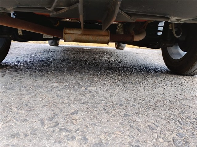 Foto 51 de 52: ONIX PLUS 10TAT PR2 - 2022/2023