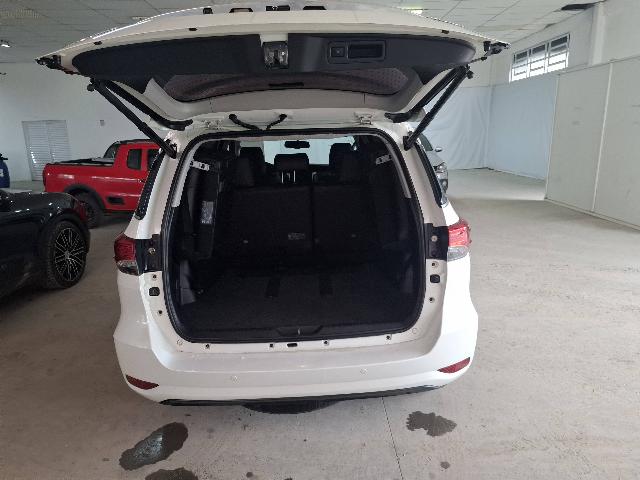 HILUX SW4 SRX 4X4 2.8 TDI 16V DIES. AUT - 2018/2019 — foto 18 de 29