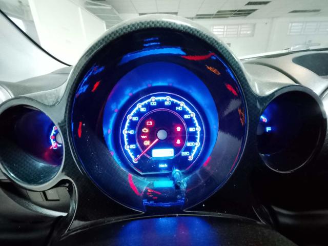 JAC MOTORS J2 1.4 - 2013/2014 — foto 6 de 28