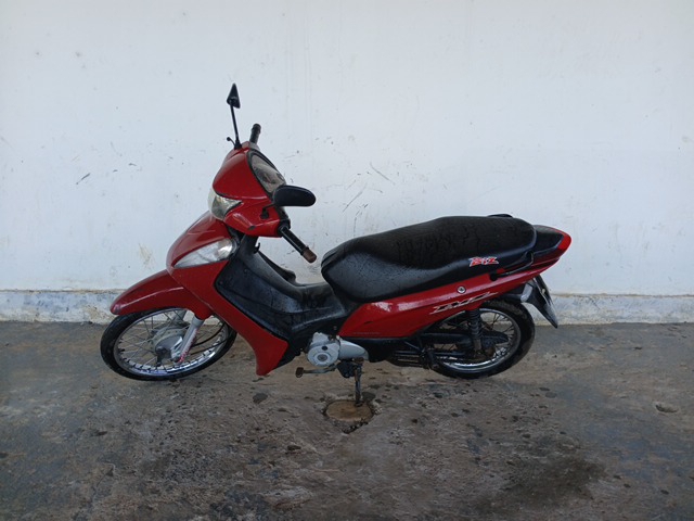 Imagem 1