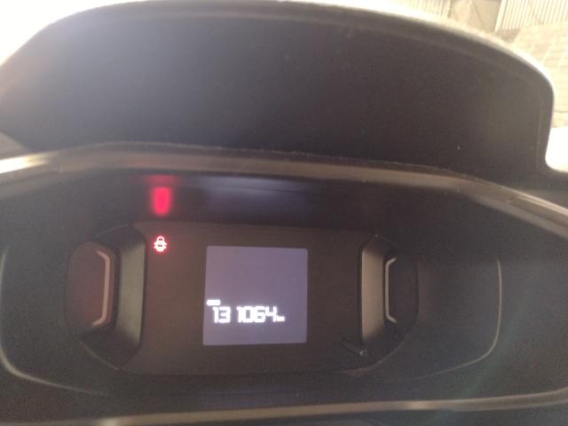 CITROEN C3 LIVE PK 1.0 - 2022/2023 — foto 6 de 30