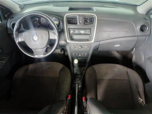 Imagem 5