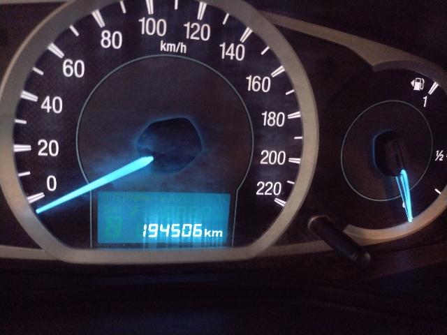 FORD KA SE 1.0 HA B - 2017/2018 — foto 6 de 31