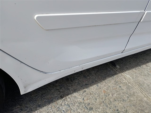 HYUNDAI HB20 1.6M COMF - 2014/2015 — foto 11 de 40